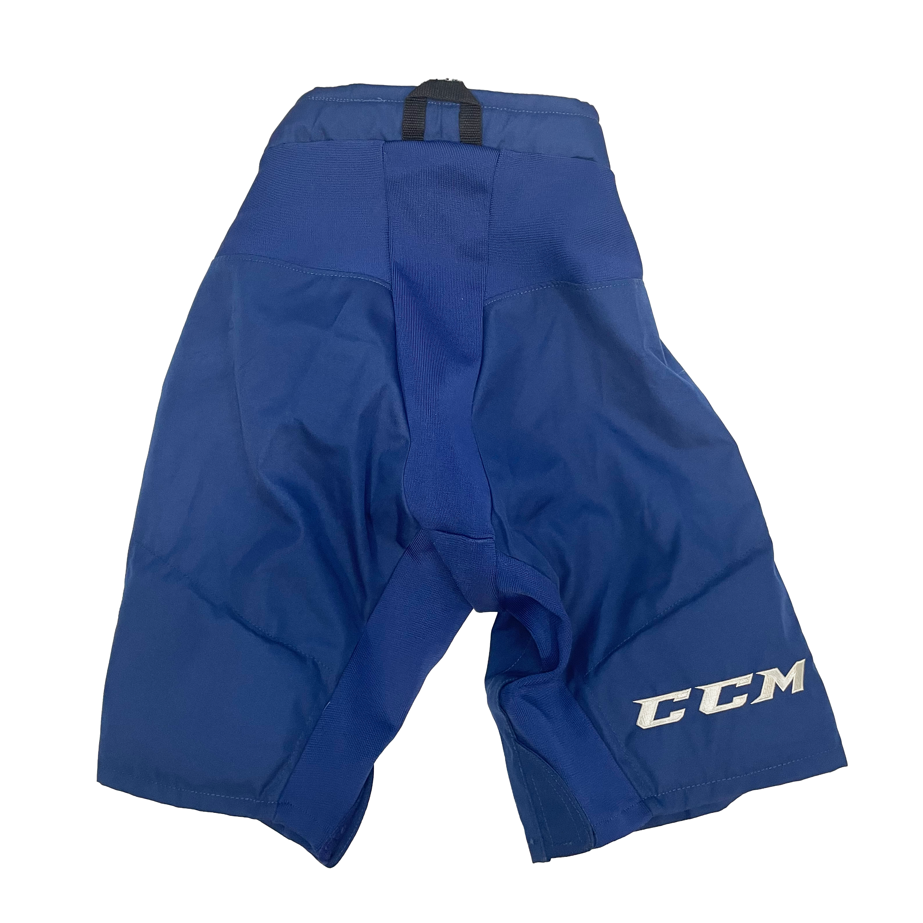 CCM PP90 - Pantalon Pro Stock d'occasion (bleu)